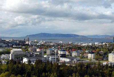 ‘En huzurlu ülkeler’ belli oldu