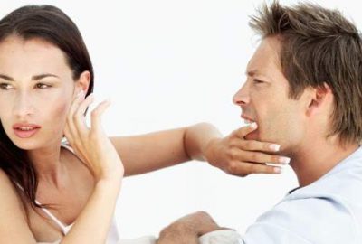 Boşanma merkezleri geliyor