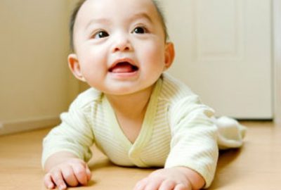 Beslenmedeki yetersizliklerden dolayı ortaya çıkan vitamin eksikliğinin özellikle bebekler ve