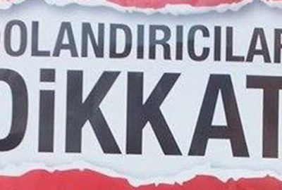 Lösemili Çocuklar Vakfı’nın Türkiye’nin en büyük onkoloji hastanesinin yapımı için