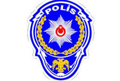 Emniyet Genel Müdürlüğü bünyesinde görev yapan 7 bin 500 polis