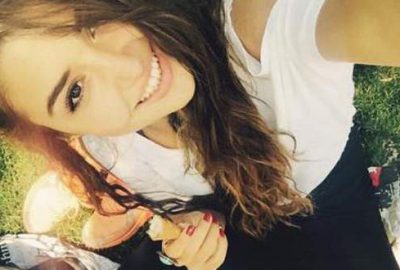 Ekranın yeni güzeli 1993’lü