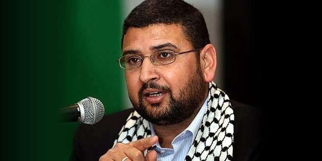 Ortadoğu Dörtlüsü’nün şartlarına red