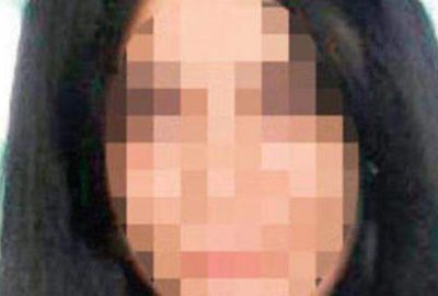 Şiddet uygulaması ve sapkın davranışları nedeniyle kocasına boşanma davası açan