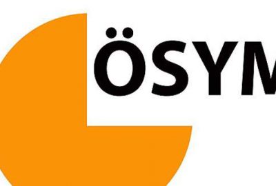 ÖSYM, 17 sözleşmeli yerli uzman personel alacak. Giriş sınavı, sözlü