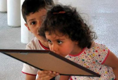 Denizli'de şehit olan uzman çavuş, Elazığ'da toprağa verildi.