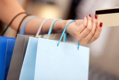 Karttaki kampanyaya dikkat