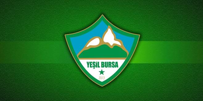 Pilot’ta yeni dönem