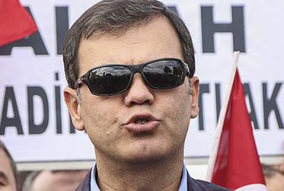 Ankara 5. Sulh Ceza Hakimliği, Ankara merkezli usulsüz dinlemelere ilişkin