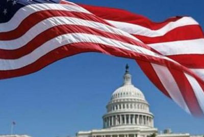 ABD’den kritik açıklama: Rusya ile savaş…