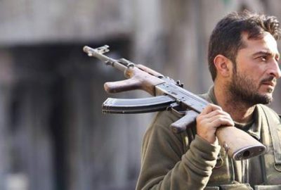 ABD’den 250-400 dolar arası aylık