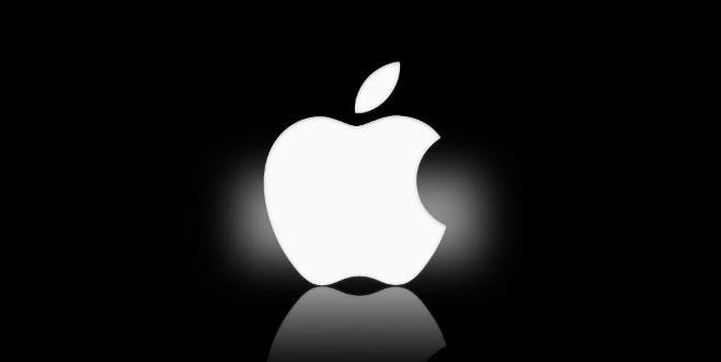 Meğer bozukmuş, Apple geri topluyor!