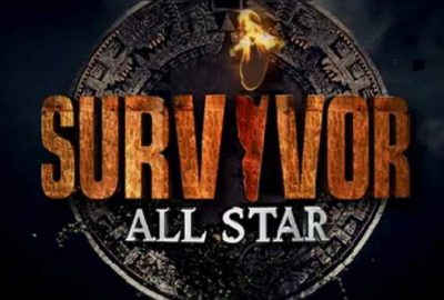 Survivor’da büyük ödülü kim kazandı?