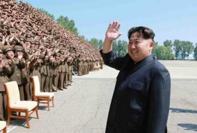 Yangına kızdı Instagram’a yüklendi!