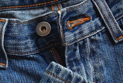 Dar kot hastanelik etti