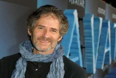 Dünyaca ünlü bestekar hayatını kaybetti!