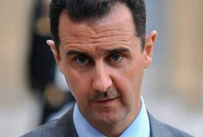 İsviçre’den Esad ailesine ağır darbe