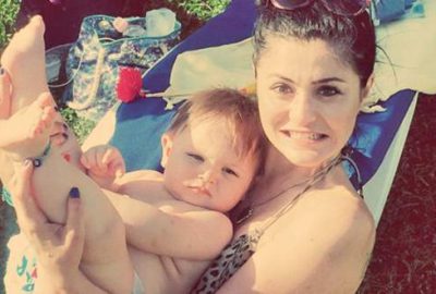 Yalnızlığın keyfi