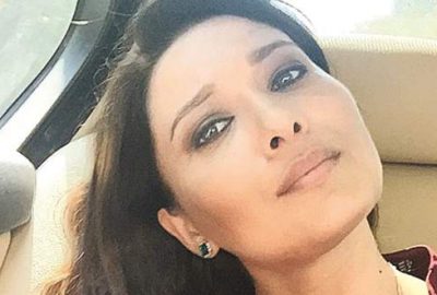 Bana Starella derler!