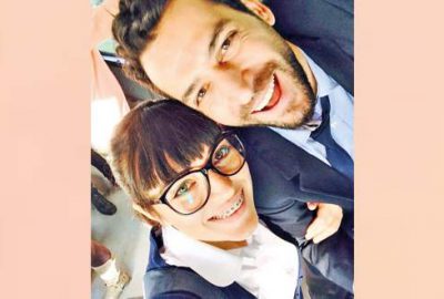 Yine güldürecekler