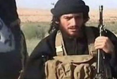 IŞİD’den acımasız Ramazan mesajı