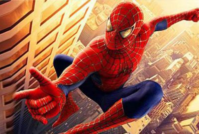 Yeni ‘Örümcek Adam’ın kim olacağı belli oldu