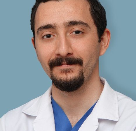 Uzmanlar, özellikle yaz mevsiminde artan cilt lekeleri için neler yapılması