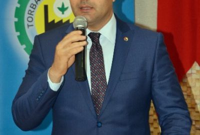 İstanbul Sanayi Odası (İSO)’nın açıkladığı "Türkiye’nin en büyük 500 şirketi”