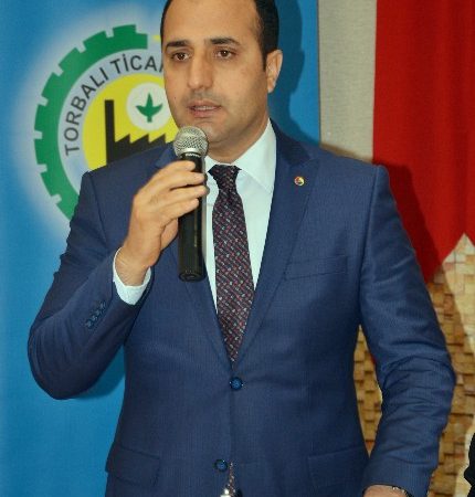 İstanbul Sanayi Odası (İSO)’nın açıkladığı "Türkiye’nin en büyük 500 şirketi”