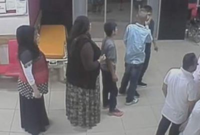 Adana'da 6 suçtan aranan bir şahıs düğünde silahla yaralanınca, yakınları