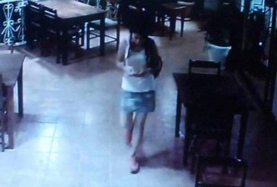 Muğla'nın Ortaca ilçesinde kanalda cesedi bulunan Cansu Kaya'nın, ölümünden birkaç