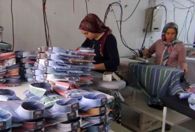 Kütahya’nın Simav ilçesine bağlı Akdağ beldesinde, belediyenin tahsis ettiği Düğün