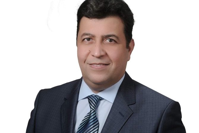 Aydın Kılıçkan: Cumhurbaşkanlığı Makamı Koalisyon Pazarlığı Yapılmamalı AK Parti Kütahya milletvekili aday adaylarından iş adamı Aydın Kılıçkan,