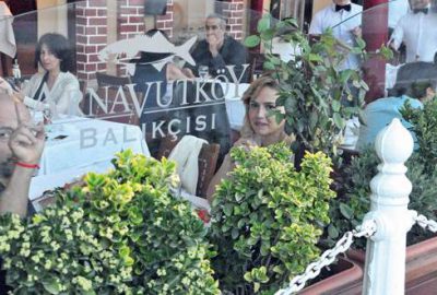 Yanlış anlaşılmasın!