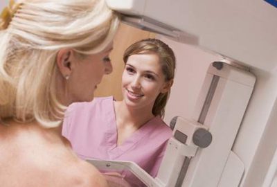 Her kitle sizi korkutmasın