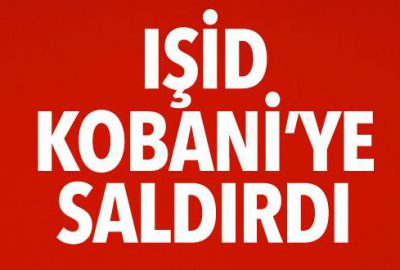 Çok sayıda ölü ve yaralı var!