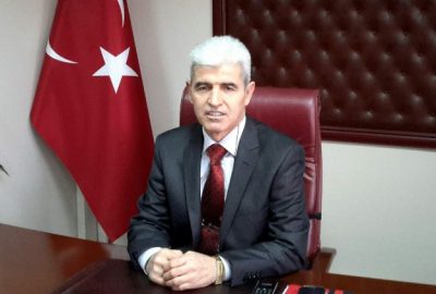 Kütahya il genelinde 345 bin 932 koyun, 144 bin