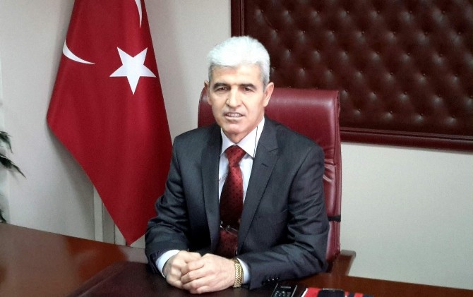 Kütahya’daki Koyun Sayısı 345 Bin 932, Keçi Sayısı Da 144 Bin 586