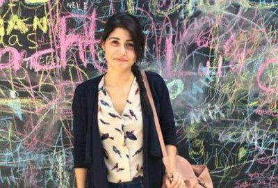 Tuğçe Albayrak’ın katili temyize gitti