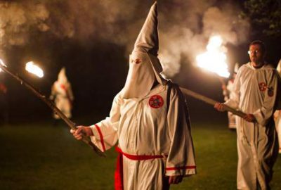 Irkçılar 48, İslamcılar 26 kişiyi öldürdü