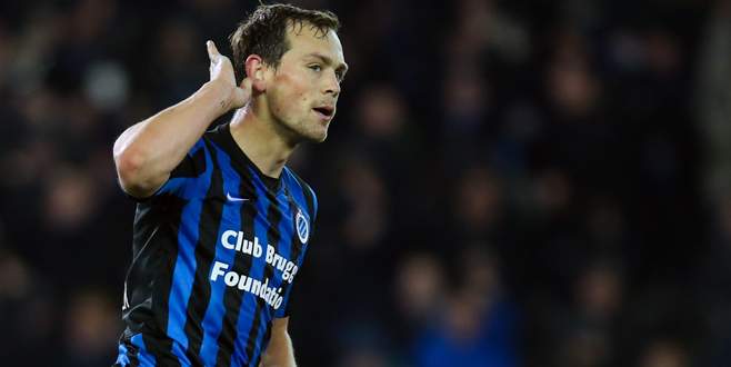 Adım adım Timsah’a