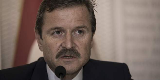 Cimbom ağırdan alıyor