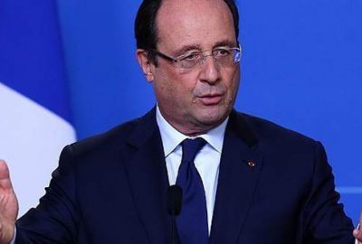 ’30 Haziran Yunanistan için son gün’