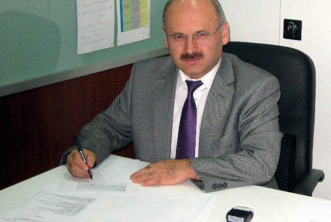 Afet ve Acil Durum Yönetimi Başkanlığı meydana gelen depremin büyüklük