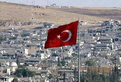 ABD’den o iddiaya yanıt