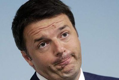 Avrupalı liderlere fena çıkıştı!