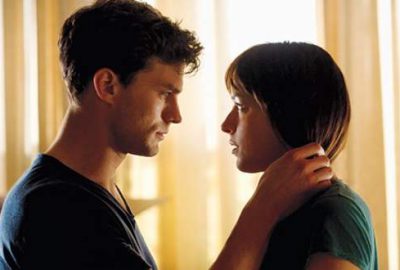 Grinin 50 tonu rekora doymuyor