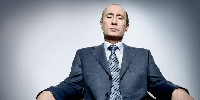 Çok sert tepki: Ateşle oynuyor