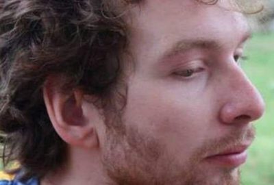 İskoçya'nın gelecek vaat eden müzisyenlerinden Ewan Manson, Fethiye'de geçirdiği trafik