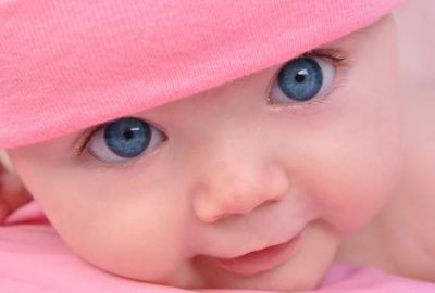 En güzel kız isimleri